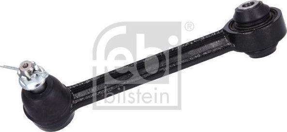 Поперечный рычаг задней подвески Febi Bilstein (сталь). Артикул 184452