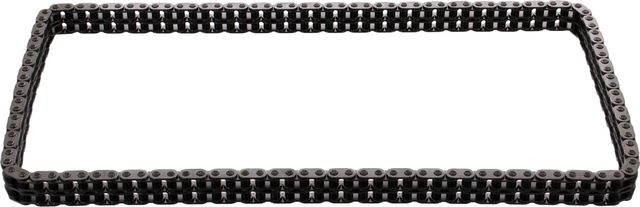 Цепь привода распредвала Febi Bilstein для Mercedes-Benz T1 1988-1996. Артикул 17650