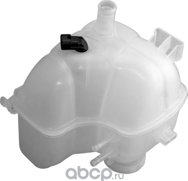 РАСШИРИТЕЛЬНЫЙ БАК (Bogap). Артикул L4240100