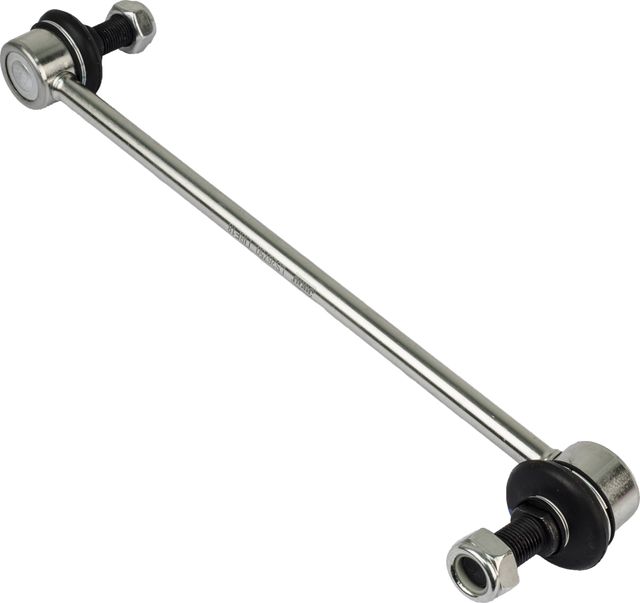 Тяга/стойка стабилизатора Jikiu. Артикул LS26750