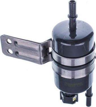 Топливный фильтр Denckermann для Jeep Grand Cherokee II (WJ) 1999-2005. Артикул A130201