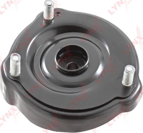 Опора амортизатора (стойки) LYNXauto. Артикул MA-1177R
