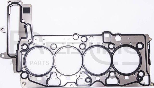 Прокладка ГБЦ RED Line. Артикул 34TO082