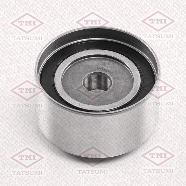 Ролик ремня ГРМ TOYOTA Camry/Carina 82 (Tatsumi) Tatsumi. Артикул TFD1254