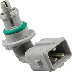 Датчик температуры впускного воздуха LADA Largus (K4M, K7M) LECAR Lecar. Артикул LECAR010300403