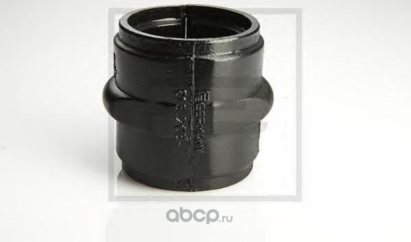 САЙЛЕНТБЛОК СТАБИЛИЗАТОРА MB ACTROS 1614-253028 (PE). Артикул 01320300A