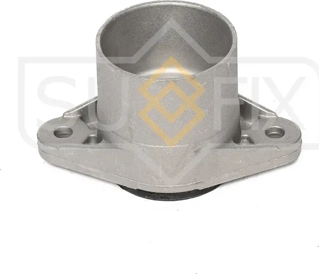 Опора амортизатора | зад прав/лев | (Sufix). Артикул FM-1045