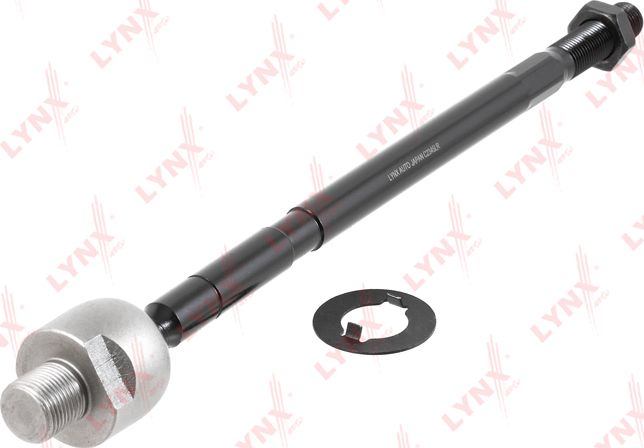 Рулевая тяга LYNXauto. Артикул C2345LR