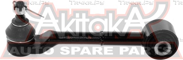 Треугольный рычаг задней подвески Asva. Артикул 0325-YD1