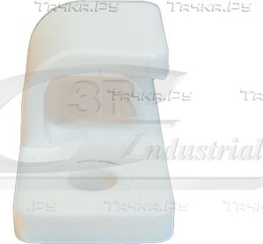 Тормозные колодки Advics. Артикул E2N029