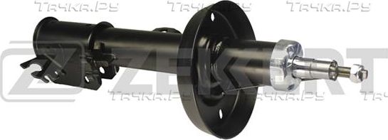 Амортизатор Zekkert. Артикул SG-4517