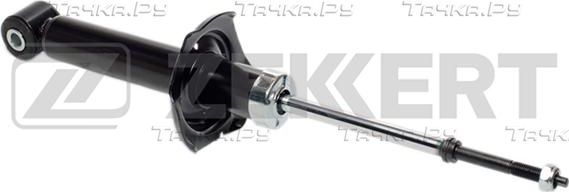Амортизатор Zekkert. Артикул SG-2691