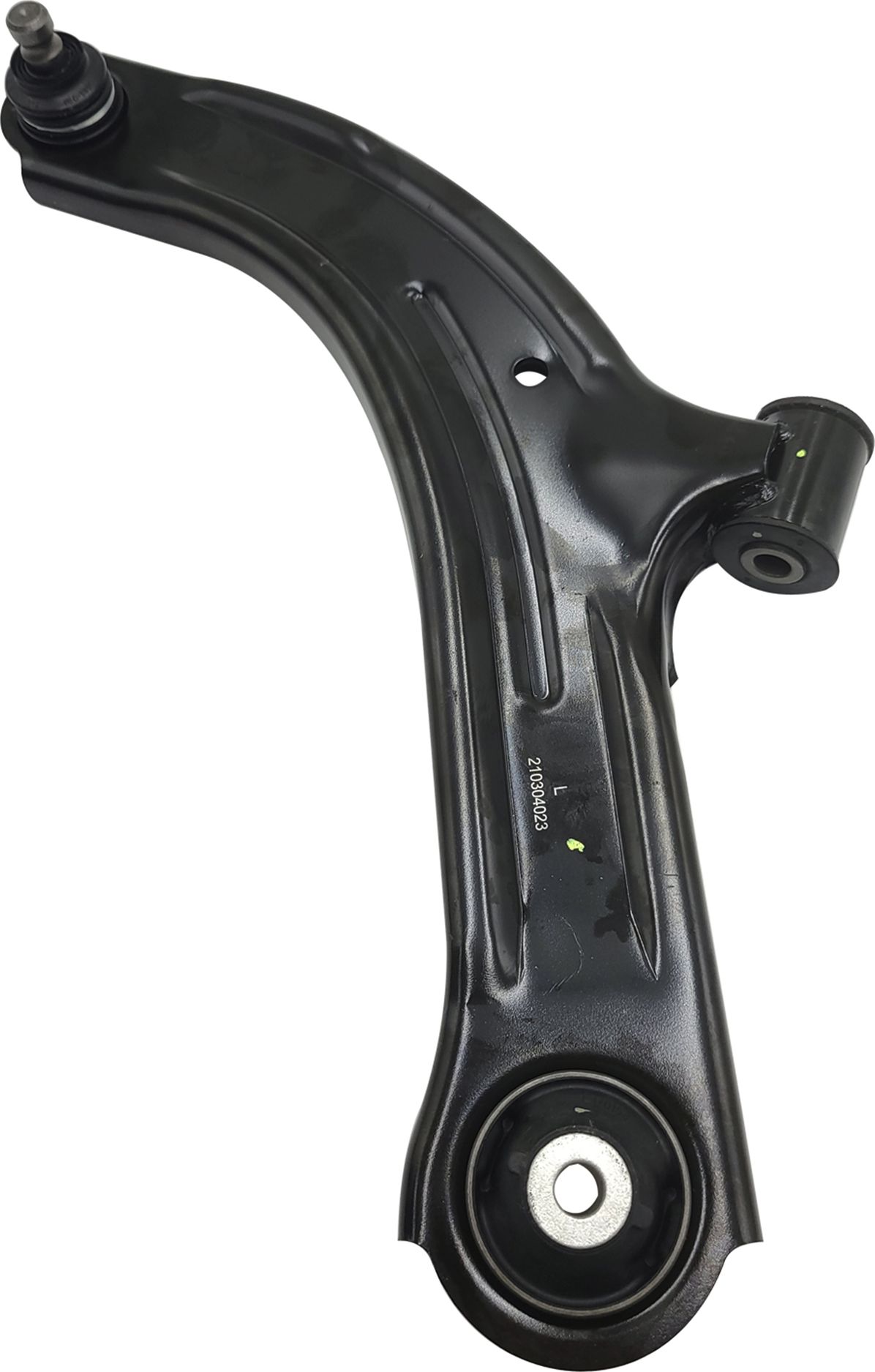 Поперечный рычаг CTR. Артикул CQN-18L