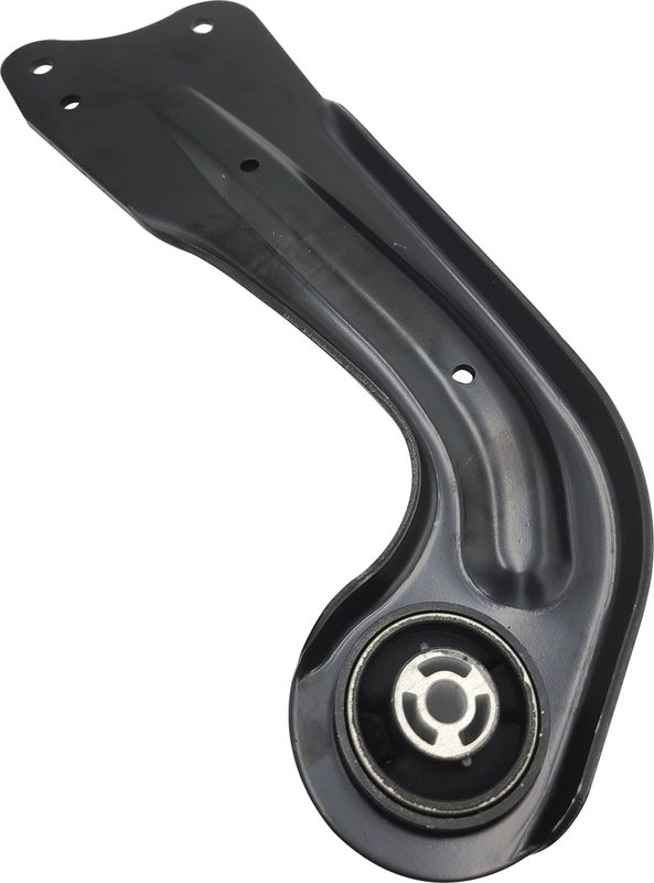 Продольный рычаг CTR. Артикул CQ0341R