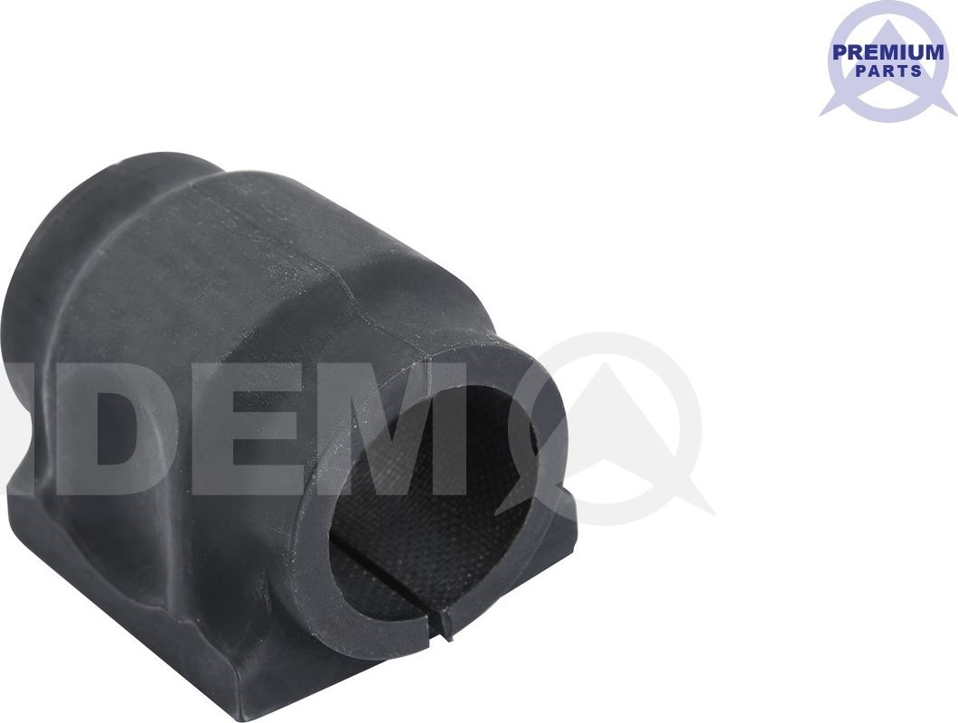 Втулка стабилизатора Sidem. Артикул 865801