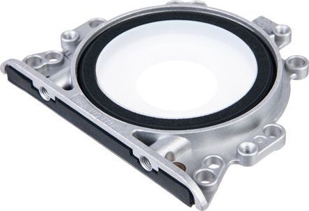 Сальник коленвала Zentparts. Артикул Z27326