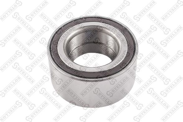 Ступичный подшипник Stellox. Артикул 40-30255-SX