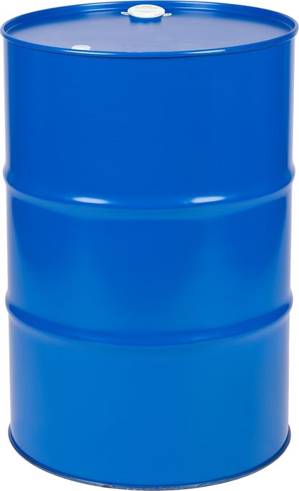 Масло в АКПП (трансмиссионное) Febi Bilstein красное (5 л) для Mazda CX-7 I 2007-2009. Артикул 101161 - купить в Москве, фото, отзывы, доставка по всей России. Магазин Тачка.Ру