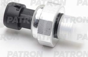 Датчик давления масла Patron для Opel Antara I 2006-2011. Артикул PE70092