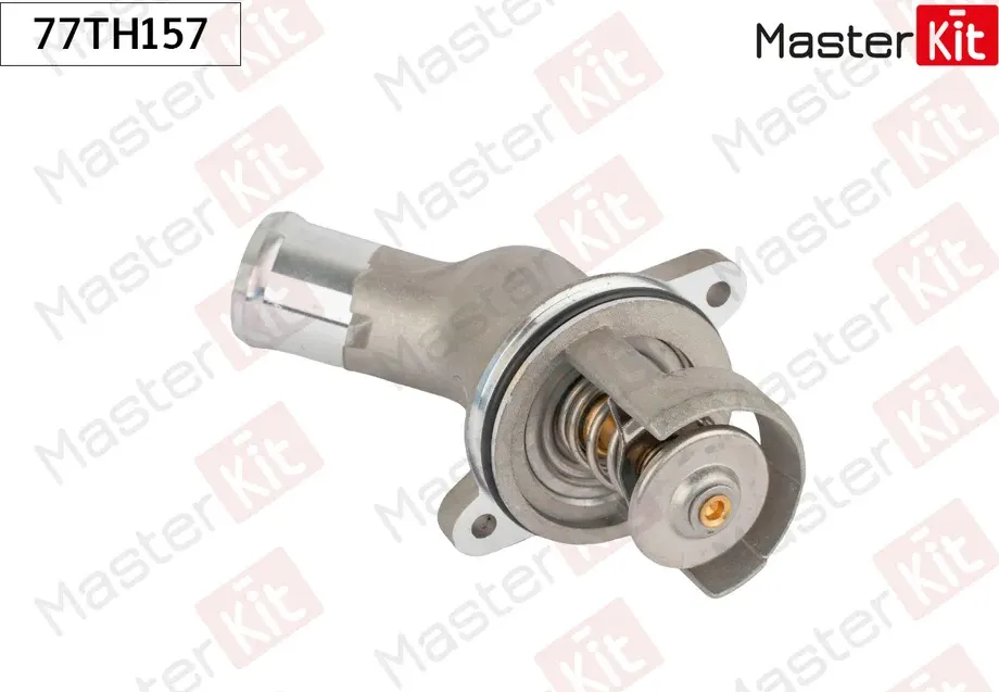 Термостат (Master KIT). Артикул 77TH157