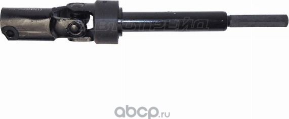 КАРДАН РУЛЕВОЙ TY IPSUMGAIA 1, 2WD НИЖНИЙ (SAT). Артикул ST4526044011