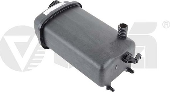 Расширительный бачок Vika. Артикул 19822801