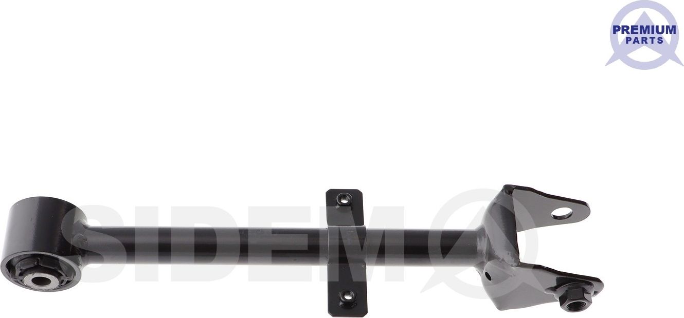 Продольный рычаг задней подвески Sidem. Артикул 51879