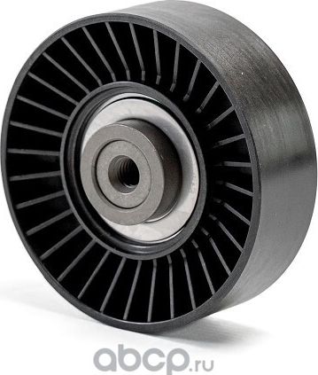 Ролик натяжной приводного ремня (Absel). Артикул WG202018