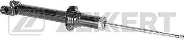Амортизатор Zekkert. Артикул SG-6220