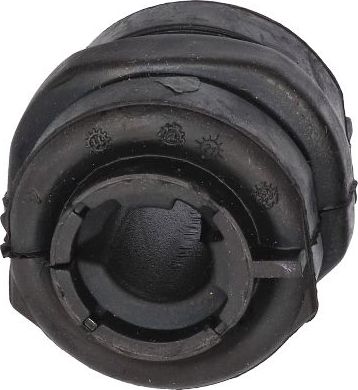 Втулка стабилизатора Birth. Артикул 4406