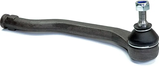 Наконечник наружный (Belmag). Артикул BMOBJ209R