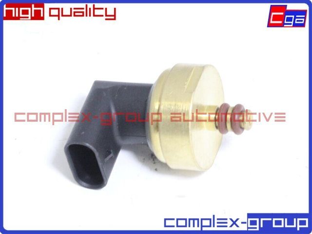 Датчик давления A0009051100 CGA. Артикул 11SNP1504RA