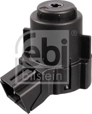Замок зажигания Febi Bilstein febi Plus. Артикул 171645