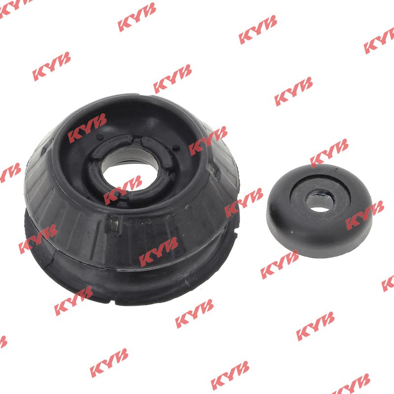Опора амортизатора (стойки) KYB (Каяба) Suspension Mounting Kit. Артикул SM1012