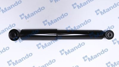 Амортизатор Mando. Артикул MSS016947