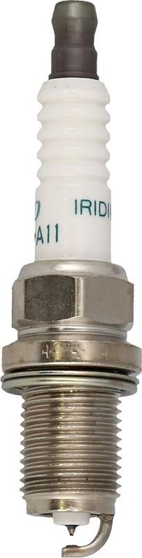 Свеча зажигания Denso Iridium. Артикул SK20PR-A11