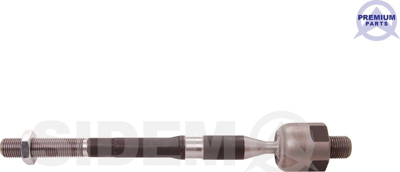 Рулевая тяга Sidem. Артикул 45016