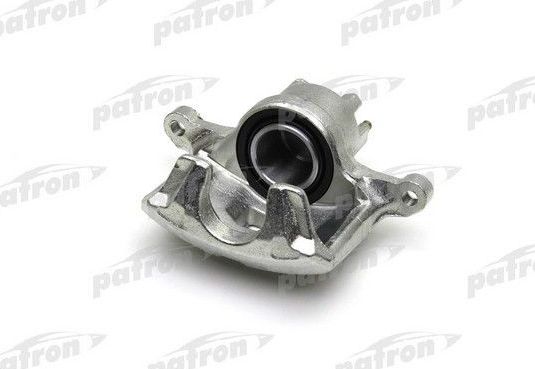Тормозной суппорт Patron передний правый для Mitsubishi Outlander XL 2006-2012. Артикул PBRC899