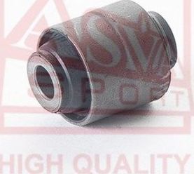 Сайлентблок заднего рычага подвески Asva правый/левый для Honda Odyssey I 1997-1999. Артикул 0301-143