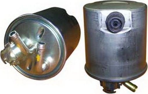 Топливный фильтр Sakura. Артикул FS-18300