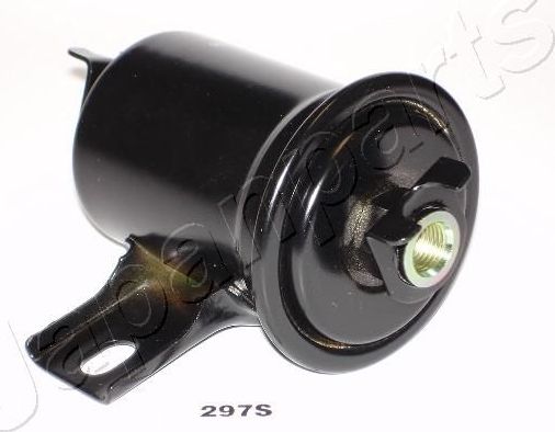 Топливный фильтр Japanparts для Volkswagen Taro 1989-1997. Артикул FC-297S