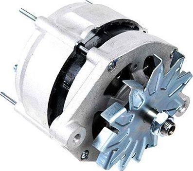 Генератор Stellox. Артикул 88-02336-SX