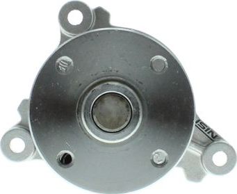 Помпа (водяной насос) Aisin для Kia Stonic 2018-2026. Артикул WPY-053
