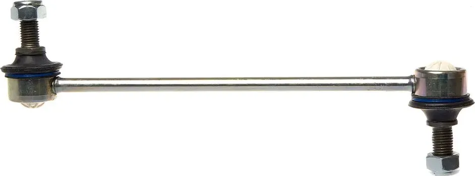 Стойка стабилизатора (Avantech). Артикул ASL1009