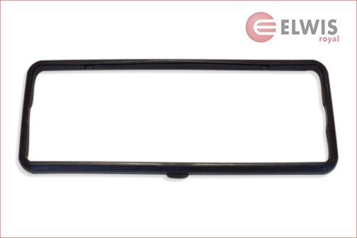 Прокладка клапанной крышки Elwis Royal для Citroen C3 II 2009-2016. Артикул 1544212