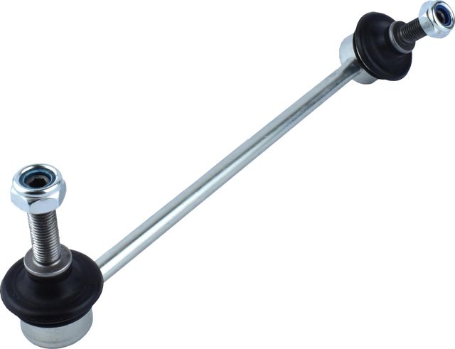 Тяга стабилизатора INFINITI_Q50_V37_(2013-...)/_Q60_CV37US/CV37GR_(2016-...)/NISSAN_Fuga_KY51/HY51_( (Jikiu). Артикул ls22028r