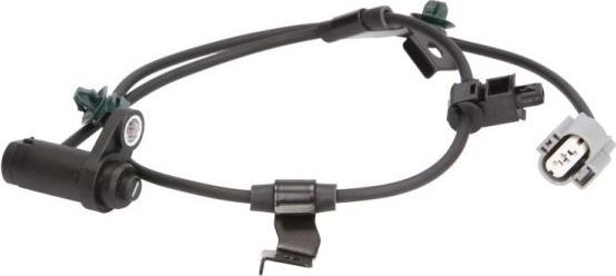Датчик ABS ABE. Артикул CCZ1344ABE