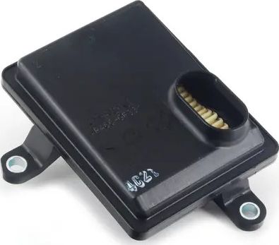 Фильтр АКПП VAG. Артикул 09G325429D