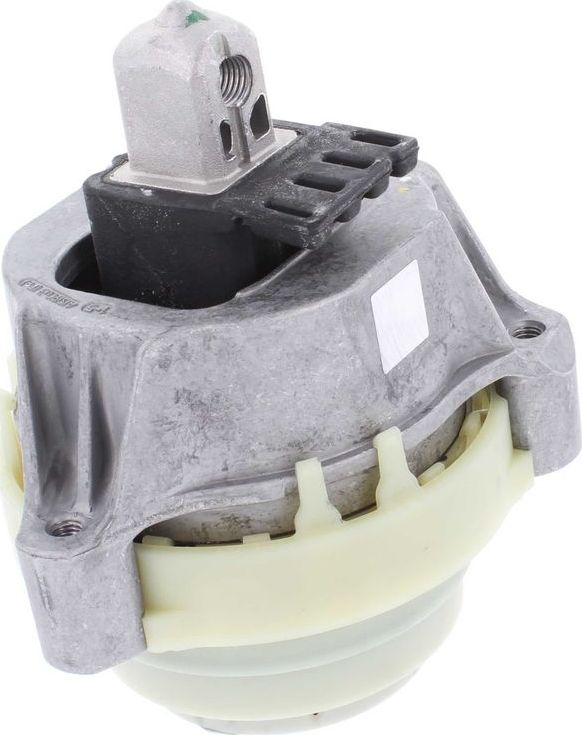 Подушка (опора) двигателя Corteco левая для BMW 5 VII (G30/G31) 2017-2020. Артикул 49427570