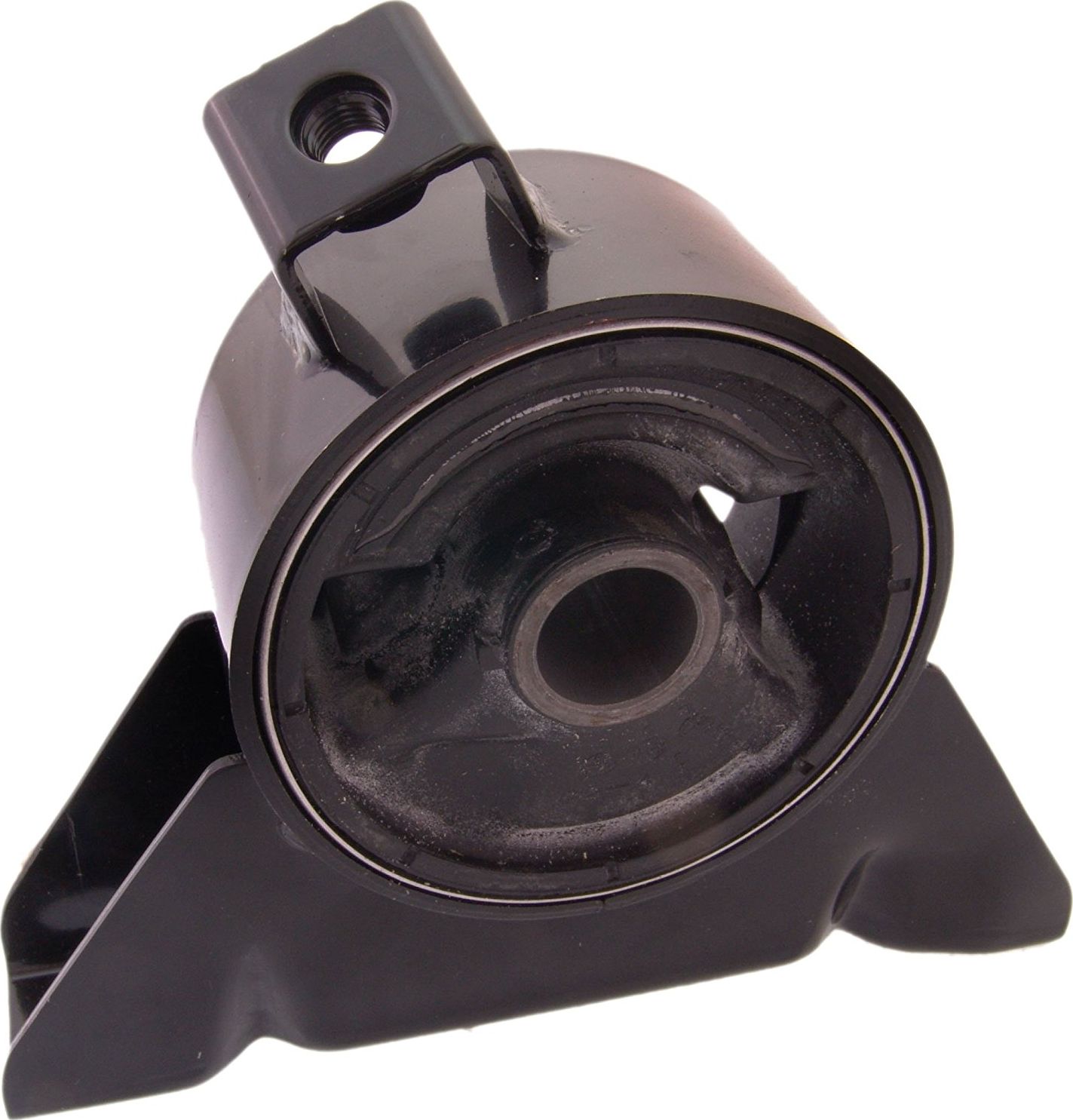 Опора двигателя Jikiu. Артикул MI25009H